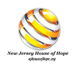 New Jersey House of Hope Radio