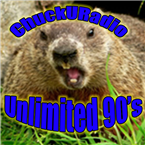 ChuckU Unlimited 90's