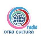 Otra Cultura Radio