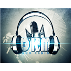 DKM Radio