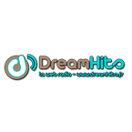 dreamhits