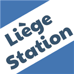 Liege Radio