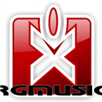 RGMusic Records Radio