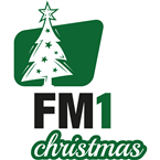 FM1 Christmas