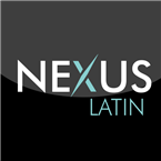 Nexus Radio - Latin