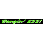 Bangin 832