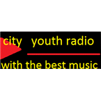 city youth radio