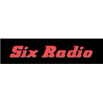 Six Radio