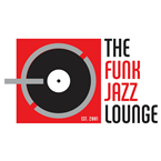 The Funk Jazz Lounge