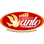 Espiritu Santo Radio RD