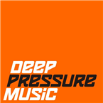 Deep-Pressure-Music