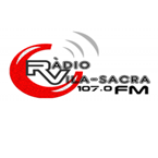 Ràdio Vila-sacra