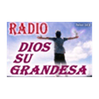Radio Dios Su Grandesa