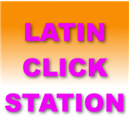 Latin Click Station