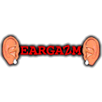 Eargazm Radio