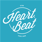 SFDH Heart Beat