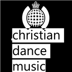 Christian Dance Music