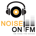 Noise On FM