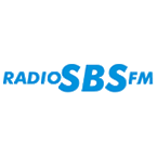 RadioSBSFM