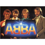 Abacus.fm Abba