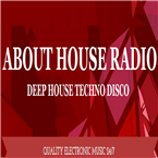 About House Radio