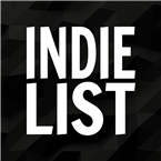 Indielist Radio