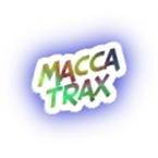 Macca Trax