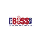 We Boss Radio Worldwide