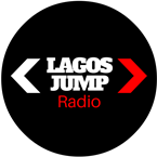 Lagos Jump Radio