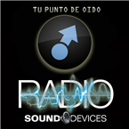 Radio Tu Punto De Oido