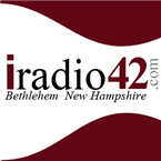 iRadio42