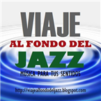 VF SuperJazz Radio