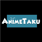 Animetaku