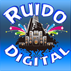 Radio Ruido Digital