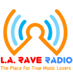 L.A Rave Radio