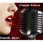 classic voices classic jazz 2