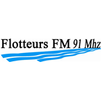 Flotteurs FM