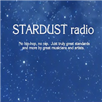 StardustRadio