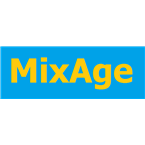 Radio MixAge