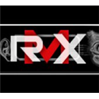 RMX Radio
