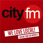 City FM