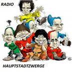Radio Hauptstadtzwerge