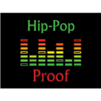 Hip Pop Proof