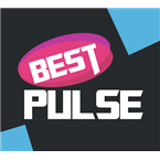 Best Pulse