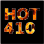 Hot410