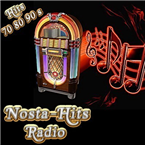 Nosta-Hits Radio