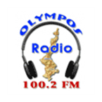 Ράδιο Όλυμπος 100.2 FM