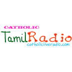 Catholic Tamil Radio