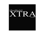 Sheffield Xtra