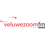 Veluwezoom FM
